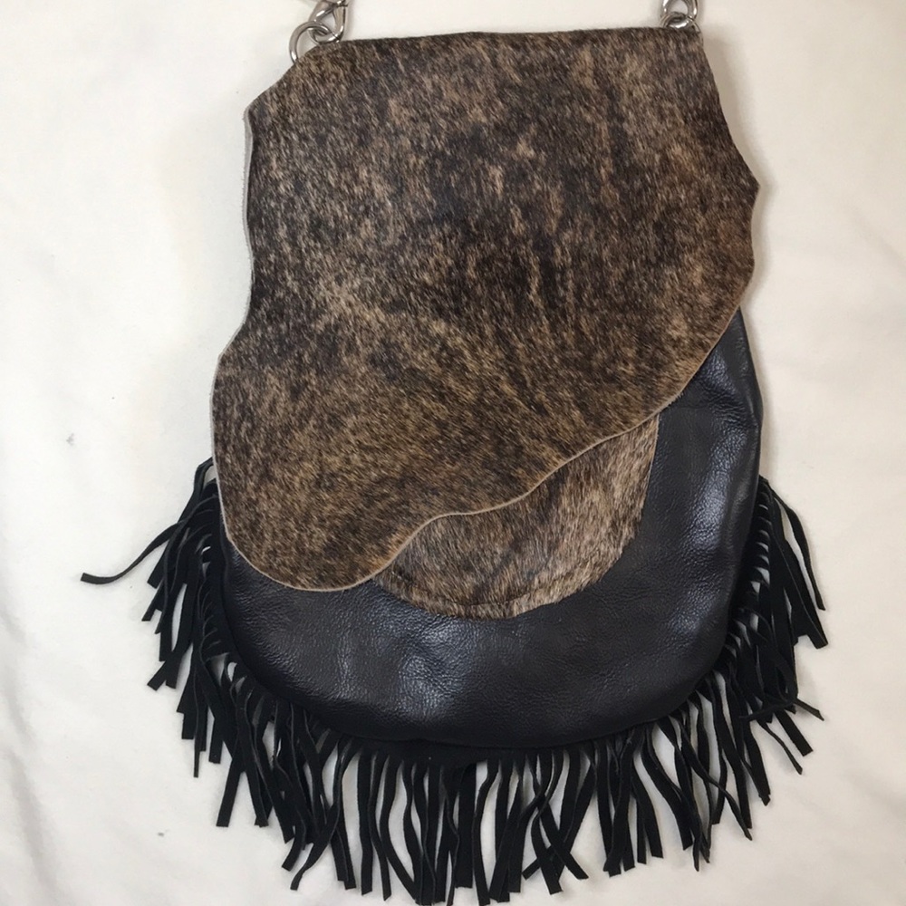 Women’s purse